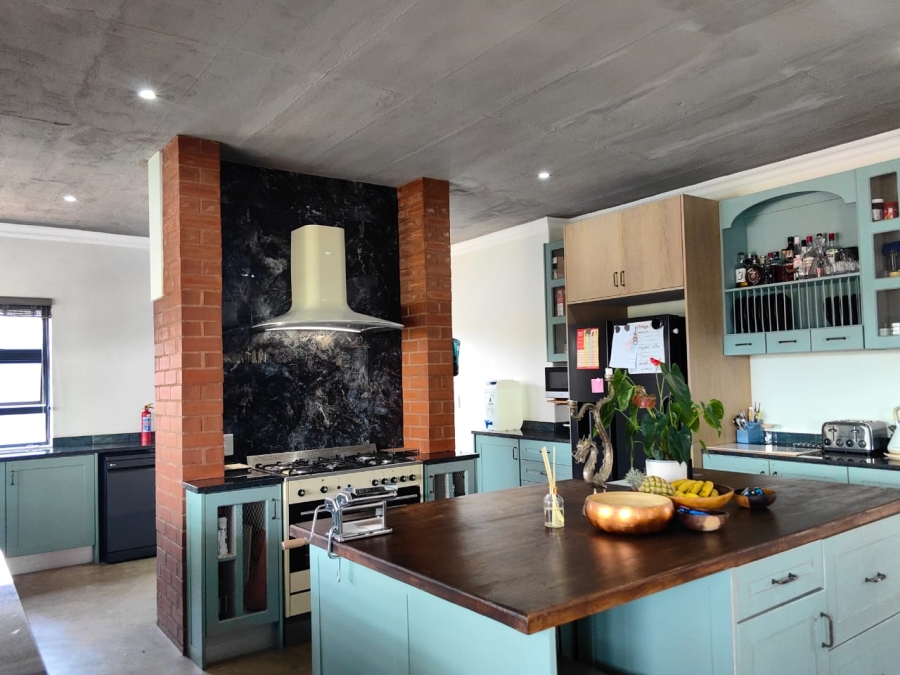 5 Bedroom Property for Sale in La Camargue Private Country Estate North West